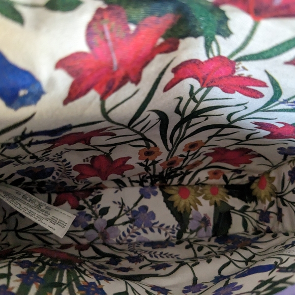 Gucci - Picture 14 of 14